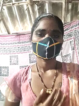 sarika-telugu online show from 21, 10, 2025