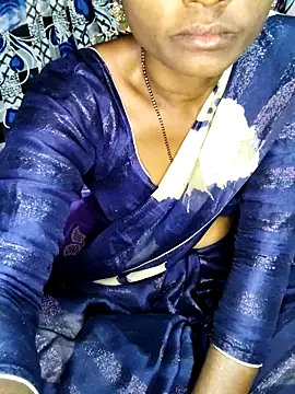 sarika-telugu online show from 28, 11, 2025