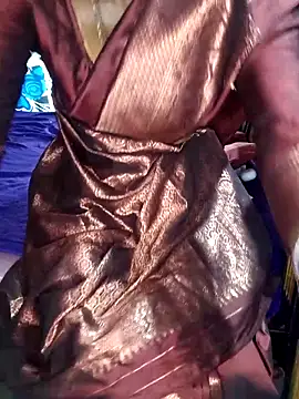 sarika-telugu online show from 21, 2, 2026