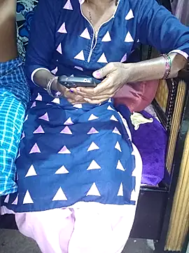 sarika-telugu online show from 17, 3, 2026