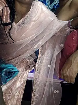 sarika-telugu online show from 2, 3, 2026