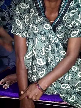 sarika-telugu online show from 16, 3, 2026