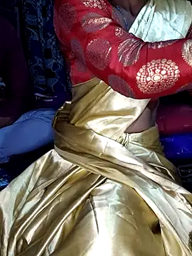 sarika-telugu online show from 4, 12, 2025