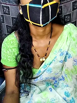 sarika-telugu online show from 31, 10, 2025