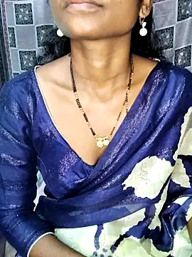 sarika-telugu online show from 3, 11, 2025