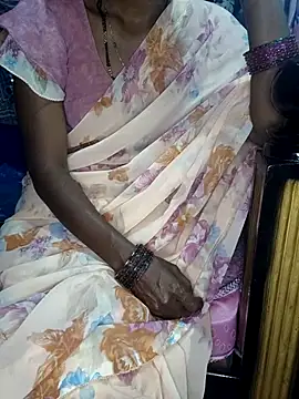 sarika-telugu online show from 5, 2, 2026