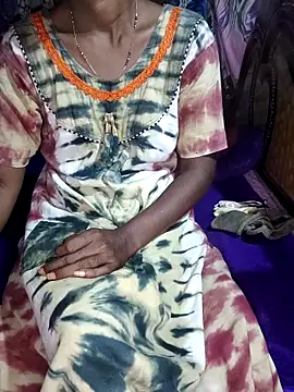 sarika-telugu online show from 17, 4, 2026