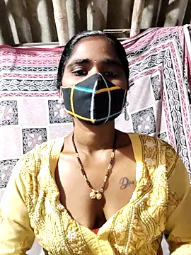 sarika-telugu online show from 23, 10, 2025