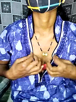 sarika-telugu online show from 30, 10, 2025