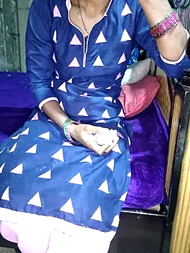 sarika-telugu online show from 17, 2, 2026