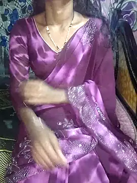 sarika-telugu online show from 28, 4, 2026