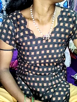 sarika-telugu online show from 30, 11, 2025