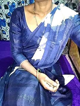 sarika-telugu online show from 22, 12, 2025