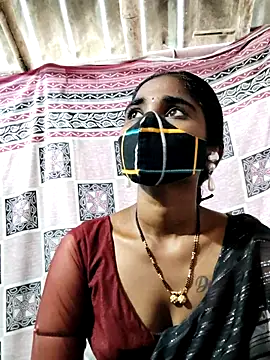 sarika-telugu online show from 24, 10, 2025