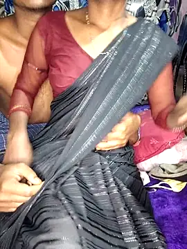 sarika-telugu online show from 3, 12, 2025