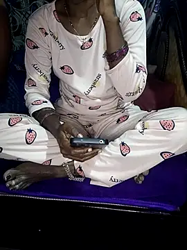 sarika-telugu online show from 13, 3, 2026