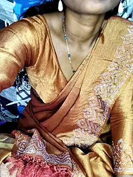 sarika-telugu online show from 18, 11, 2025