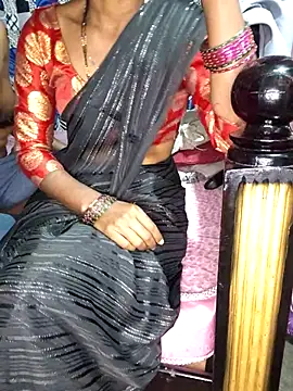 sarika-telugu online show from 7, 2, 2026