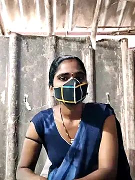 sarika-telugu online show from 17, 10, 2025