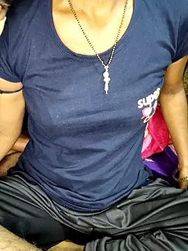 sarika-telugu online show from 20, 11, 2025