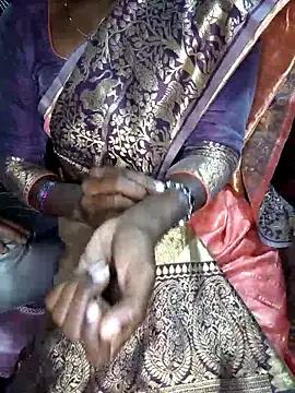 sarika-telugu online show from 24, 3, 2026