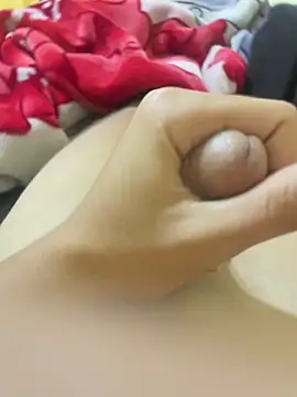 yoryy07 online show from 15, 11, 2025