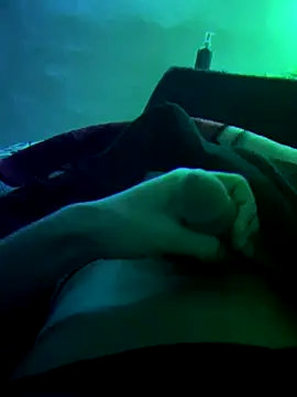 yoryy07 online show from 27, 11, 2025