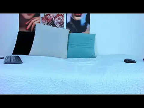 iamdoll online show from 9, 1, 2026