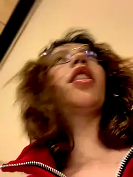 MiaaCute- online show from 24, 10, 2025