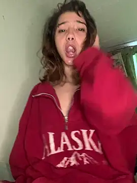 MiaaCute- online show from 19, 12, 2025