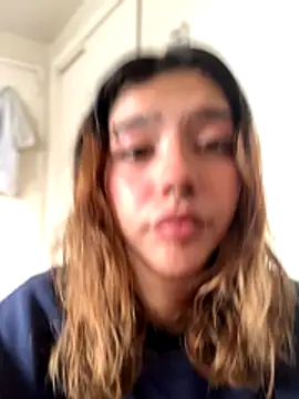 MiaaCute- online show from 2, 12, 2025