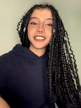 MiaaCute- online show from 13, 11, 2025