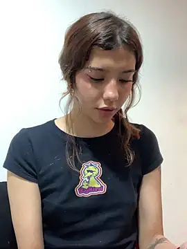 MiaaCute- online show from 16, 4, 2026