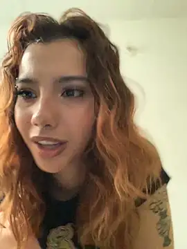 MiaaCute- online show from 28, 2, 2026