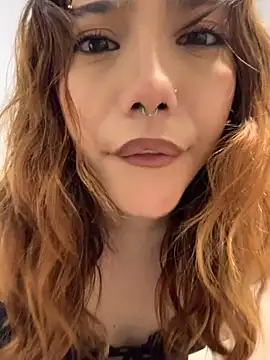 MiaaCute- online show from 13, 3, 2026