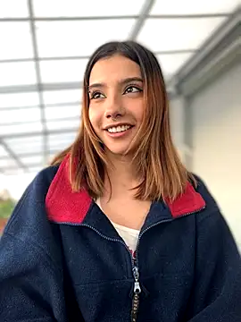 MiaaCute- online show from 21, 10, 2025