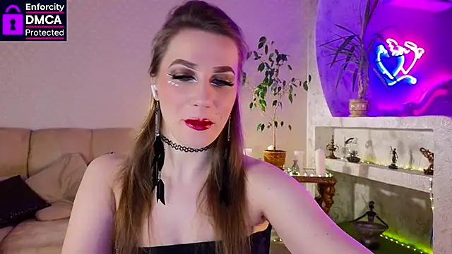 DoubleMeow online show from 30, 11, 2025