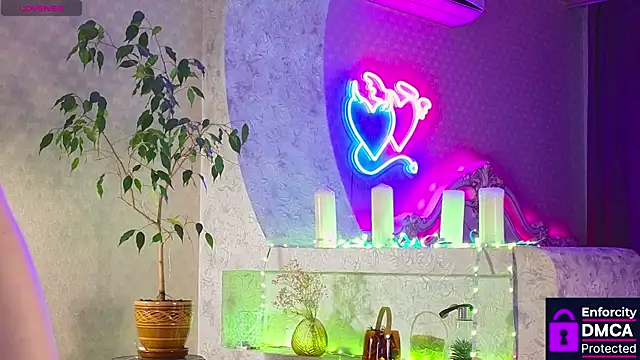 DoubleMeow online show from 14, 1, 2026