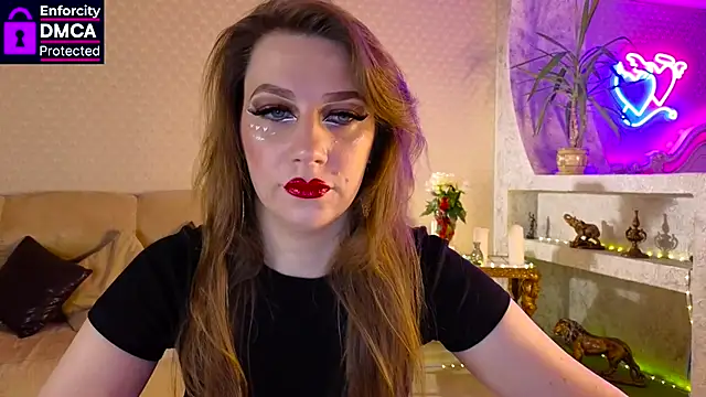 DoubleMeow online show from 23, 11, 2025