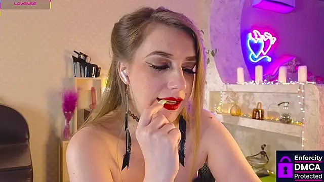 DoubleMeow online show from 16, 1, 2026