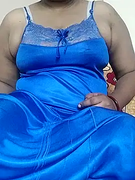 SAIRA-hot online show from 15, 1, 2026