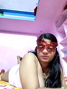 SAIRA-hot online show from 4, 11, 2025