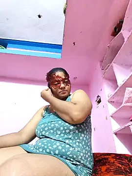 SAIRA-hot online show from 11, 11, 2025