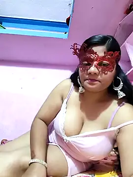 SAIRA-hot online show from 2, 11, 2025