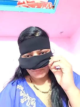 SAIRA-hot online show from 30, 10, 2025