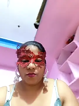 SAIRA-hot online show from 6, 11, 2025