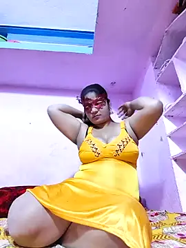 SAIRA-hot online show from 14, 11, 2025