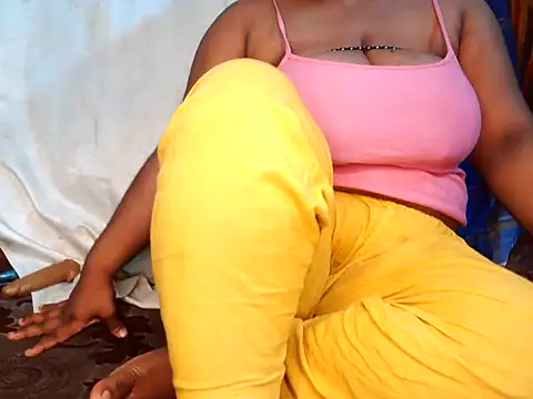Disha Nur1 online show from 25, 6, 2026