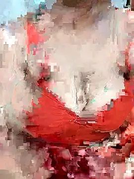 Disha Nur1 online show from 7, 2, 2026