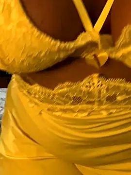 NatashaAzura online show from 16, 10, 2025